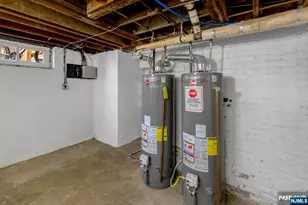 56 S Mountain Ave, Cedar Grove, NJ 07009 - Photo 40