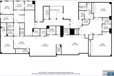 520 Sylvan Avenue, Englewood Cliffs, NJ 07632 - Photo 24