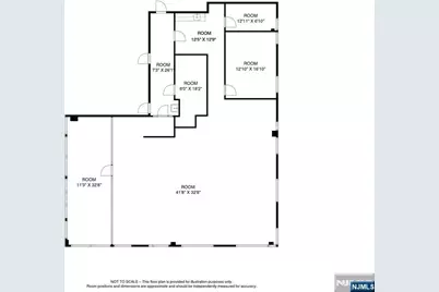 520 Sylvan Avenue, Englewood Cliffs, NJ 07632 - Photo 26