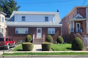 317 Harriet Ave 2nd Fl, Palisades Park, NJ 07650 - Photo 1