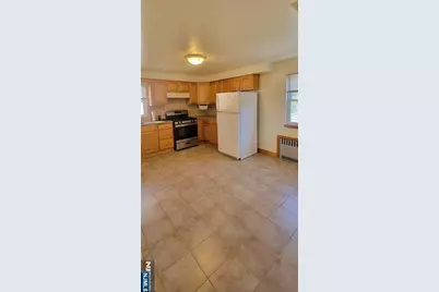 317 Harriet Avenue 2nd Fl #2ND FL, Palisades Park, NJ 07650 - Photo 6