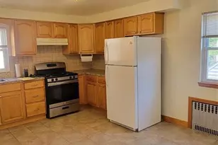 317 Harriet Ave 2nd Fl, Palisades Park, NJ 07650 - Photo 6