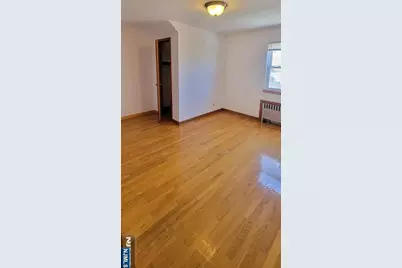 317 Harriet Avenue 2nd Fl #2ND FL, Palisades Park, NJ 07650 - Photo 10