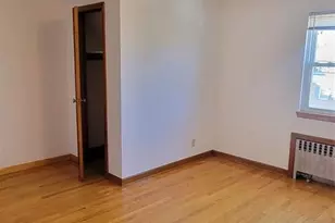 317 Harriet Ave 2nd Fl, Palisades Park, NJ 07650 - Photo 10