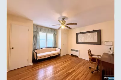 216 Cedar Lane, Closter, NJ 07624 - Photo 10