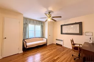 216 Cedar Ln, Closter, NJ 07624 - Photo 10