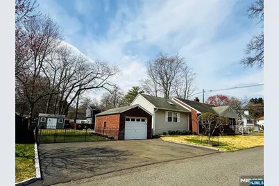 216 Cedar Lane, Closter, NJ 07624 - Photo 1