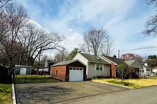 216 Cedar Ln, Closter, NJ 07624 - Photo 1