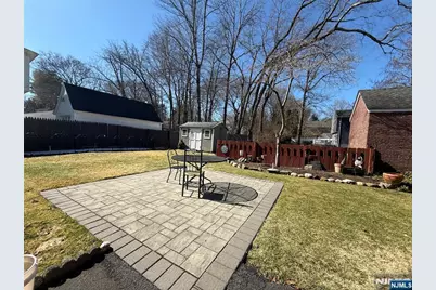 216 Cedar Lane, Closter, NJ 07624 - Photo 14