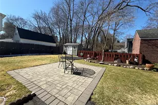 216 Cedar Ln, Closter, NJ 07624 - Photo 14