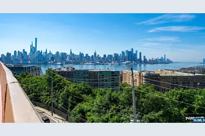 6040 Jfk Blvd E 23F #23F, West New York, NJ 07093 - Photo 26