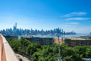 6040 Jfk Blvd E 23F, West New York, NJ 07093 - Photo 26