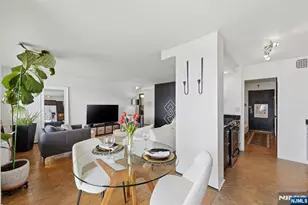 6040 Jfk Blvd E 23F, West New York, NJ 07093 - Photo 4