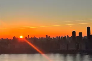 6040 Jfk Blvd E 23F, West New York, NJ 07093 - Photo 20