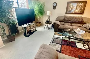 51 Beacon Hill Road C, West Milford, NJ 07480 - Photo 14