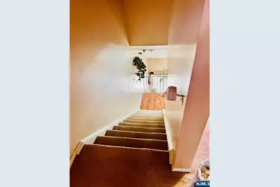 51 Beacon Hill Road C #C, West Milford, NJ 07480 - Photo 20