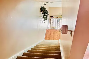 51 Beacon Hill Road C, West Milford, NJ 07480 - Photo 20