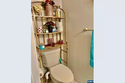 51 Beacon Hill Road C #C, West Milford, NJ 07480 - Photo 22