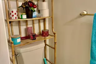 51 Beacon Hill Road C, West Milford, NJ 07480 - Photo 22