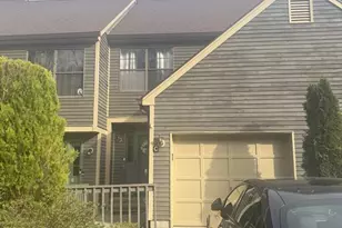 51 Beacon Hill Road C, West Milford, NJ 07480 - Photo 2