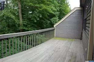 51 Beacon Hill Road C, West Milford, NJ 07480 - Photo 18