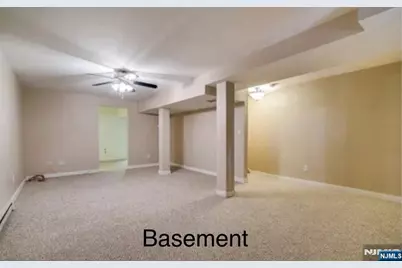 51 Beacon Hill Road C #C, West Milford, NJ 07480 - Photo 30