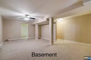 51 Beacon Hill Road C, West Milford, NJ 07480 - Photo 30