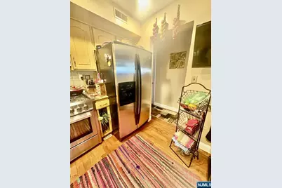 51 Beacon Hill Road C #C, West Milford, NJ 07480 - Photo 8