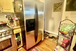 51 Beacon Hill Road C, West Milford, NJ 07480 - Photo 8