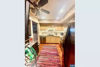 51 Beacon Hill Road C #C, West Milford, NJ 07480 - Photo 6