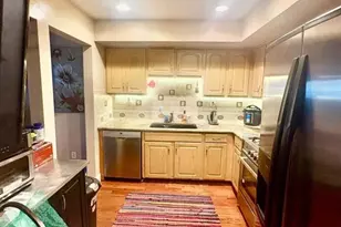 51 Beacon Hill Road C, West Milford, NJ 07480 - Photo 6