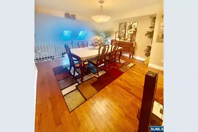 51 Beacon Hill Road C #C, West Milford, NJ 07480 - Photo 10