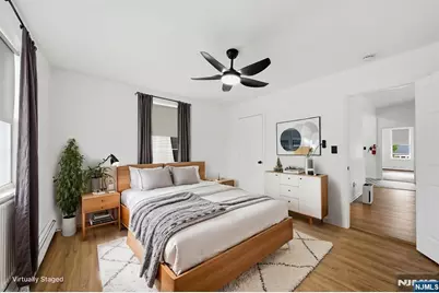 15 George Street 2 #2, Bayonne, NJ 07002 - Photo 12