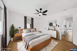 15 George Street 2, Bayonne, NJ 07002 - Photo 12