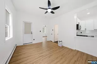 15 George Street 2, Bayonne, NJ 07002 - Photo 6