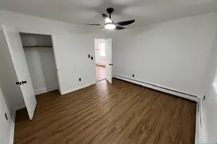 15 George Street 2, Bayonne, NJ 07002 - Photo 4