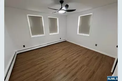 15 George Street 2 #2, Bayonne, NJ 07002 - Photo 2