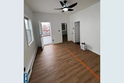 15 George Street 2 #2, Bayonne, NJ 07002 - Photo 6