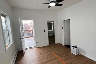 15 George Street 2, Bayonne, NJ 07002 - Photo 6