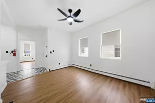 15 George Street 2, Bayonne, NJ 07002 - Photo 8