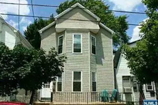 15 George Street 2, Bayonne, NJ 07002 - Photo 10