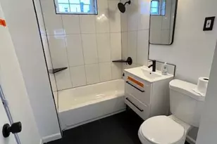 15 George Street 2, Bayonne, NJ 07002 - Photo 8