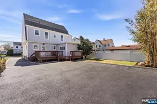 304 Delawanna Ave, Clifton, NJ 07014 - Photo 22