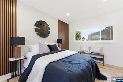 304 Delawanna Avenue, Clifton, NJ 07014 - Photo 8