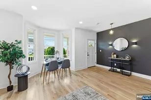 304 Delawanna Ave, Clifton, NJ 07014 - Photo 2