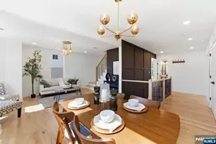 304 Delawanna Ave, Clifton, NJ 07014 - Photo 14