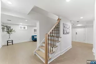 304 Delawanna Ave, Clifton, NJ 07014 - Photo 10