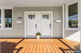 304 Delawanna Ave, Clifton, NJ 07014 - Photo 12