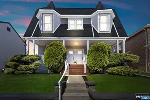 304 Delawanna Ave, Clifton, NJ 07014 - Photo 1