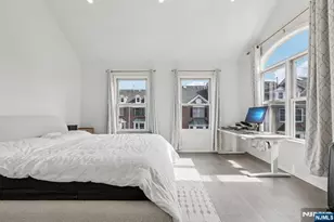 458 Buffalo Ct 458, West New York, NJ 07093 - Photo 16